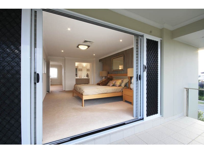 2 Tiller Street, Wurtulla QLD 4575