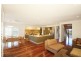 2 Tiller Street, Wurtulla QLD 4575