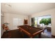 2 Tiller Street, Wurtulla QLD 4575