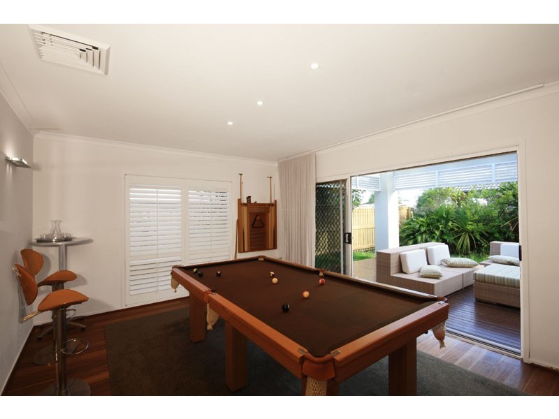 2 Tiller Street, Wurtulla QLD 4575