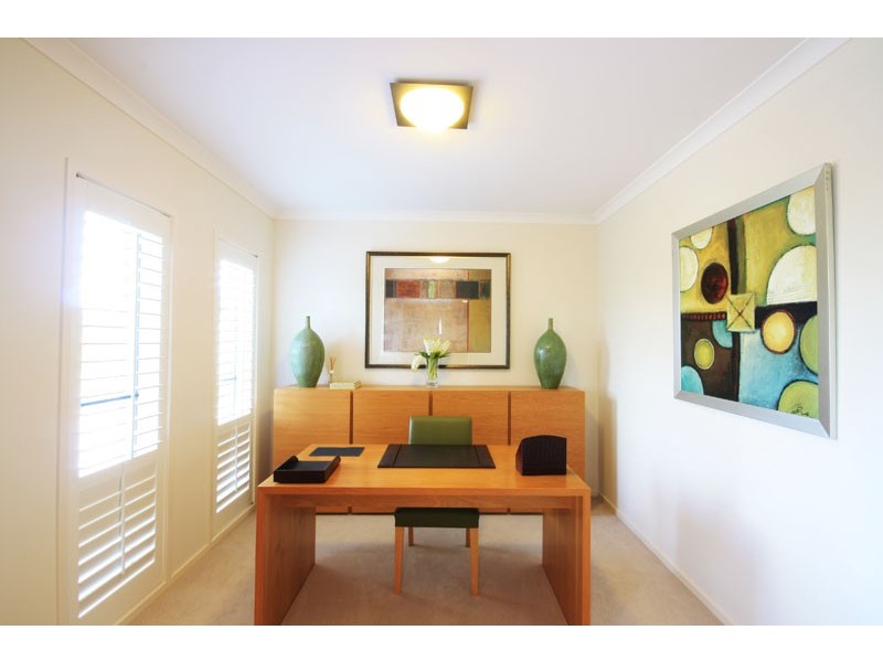 2 Tiller Street, Wurtulla QLD 4575