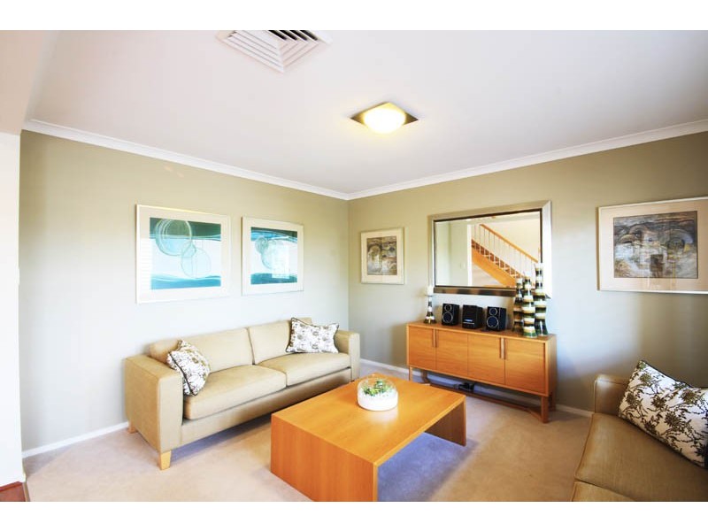 2 Tiller Street, Wurtulla QLD 4575