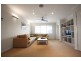 2 Tiller Street, Wurtulla QLD 4575
