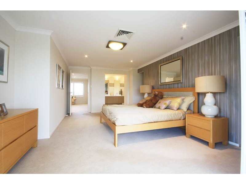 2 Tiller Street, Wurtulla QLD 4575