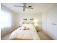 2 Tiller Street, Wurtulla QLD 4575