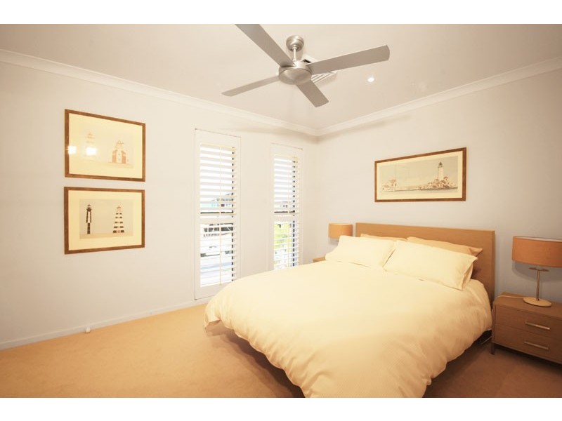 2 Tiller Street, Wurtulla QLD 4575