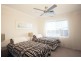 2 Tiller Street, Wurtulla QLD 4575