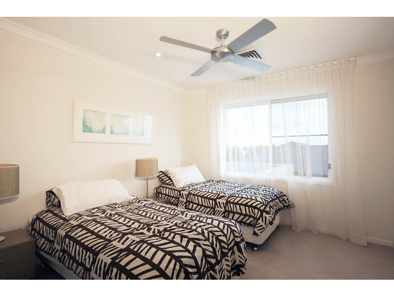 2 Tiller Street, Wurtulla QLD 4575