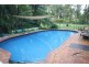 2428 Old Gympie Road, Beerwah QLD 4519