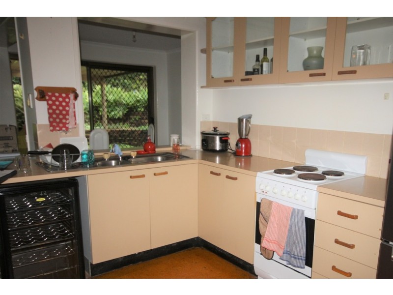 2428 Old Gympie Road, Beerwah QLD 4519