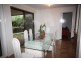 2428 Old Gympie Road, Beerwah QLD 4519
