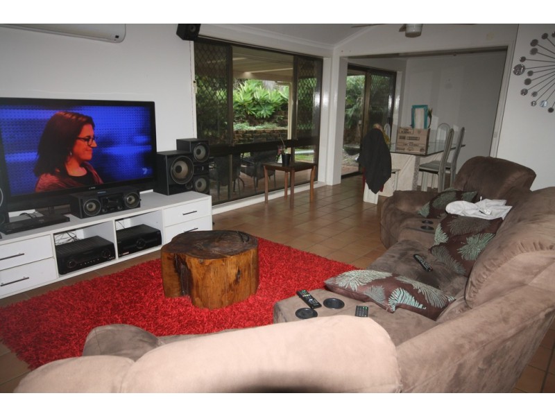2428 Old Gympie Road, Beerwah QLD 4519