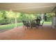 2428 Old Gympie Road, Beerwah QLD 4519