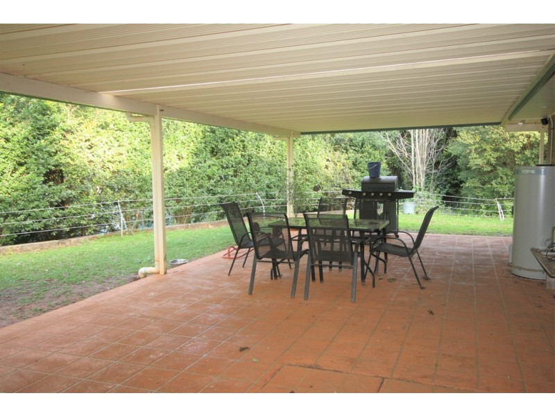 2428 Old Gympie Road, Beerwah QLD 4519