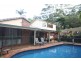 2428 Old Gympie Road, Beerwah QLD 4519