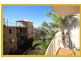 6/68 Lower Gay Tce, Kings Beach QLD 4551