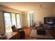 6/68 Lower Gay Tce, Kings Beach QLD 4551