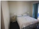 6/68 Lower Gay Tce, Kings Beach QLD 4551