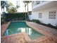 6/68 Lower Gay Tce, Kings Beach QLD 4551