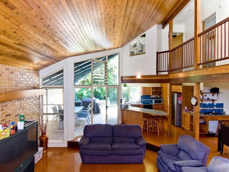 7 Acacia Avenue, Shelly Beach QLD 4551