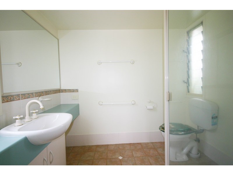 7 Acacia Avenue, Shelly Beach QLD 4551