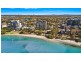 104/89 Esplanande, Golden Beach QLD 4551