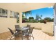 104/89 Esplanande, Golden Beach QLD 4551