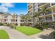 104/89 Esplanande, Golden Beach QLD 4551