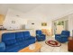104/89 Esplanande, Golden Beach QLD 4551
