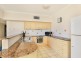 104/89 Esplanande, Golden Beach QLD 4551