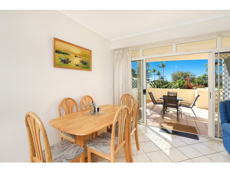 104/89 Esplanande, Golden Beach QLD 4551