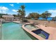 104/89 Esplanande, Golden Beach QLD 4551