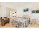 104/89 Esplanande, Golden Beach QLD 4551