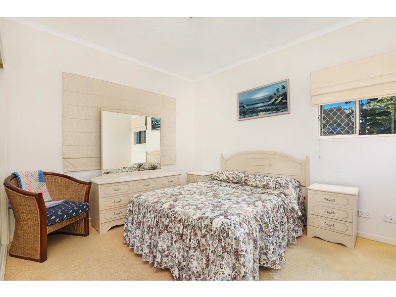 104/89 Esplanande, Golden Beach QLD 4551