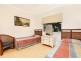 104/89 Esplanande, Golden Beach QLD 4551