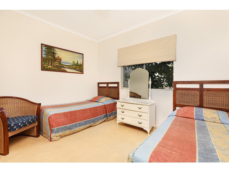 104/89 Esplanande, Golden Beach QLD 4551