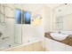 104/89 Esplanande, Golden Beach QLD 4551