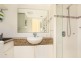 104/89 Esplanande, Golden Beach QLD 4551