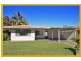 34 Theresa St, Golden Beach QLD 4551