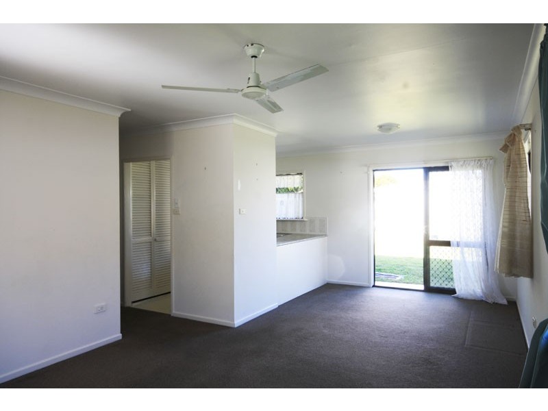 34 Theresa St, Golden Beach QLD 4551