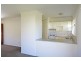 34 Theresa St, Golden Beach QLD 4551