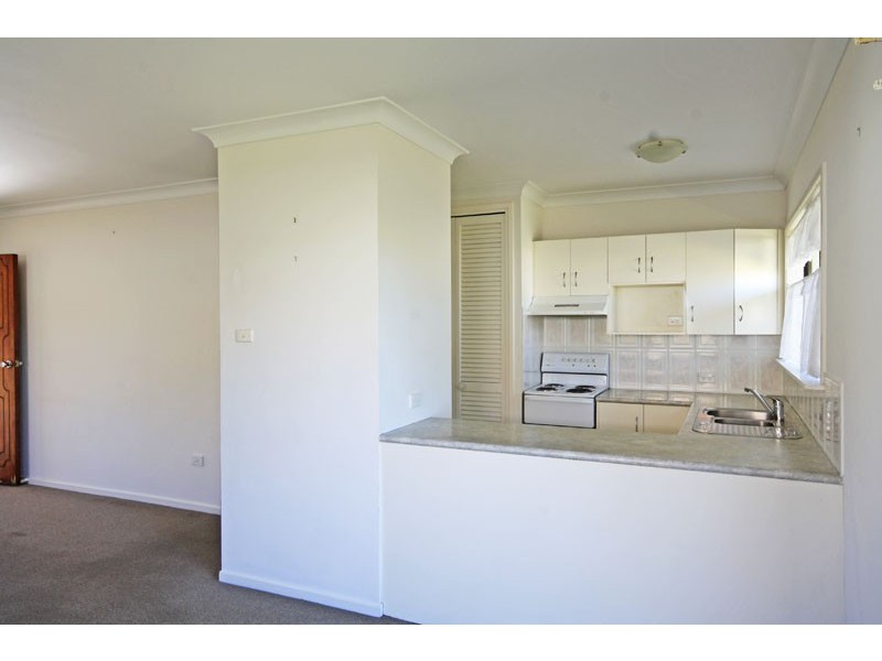 34 Theresa St, Golden Beach QLD 4551