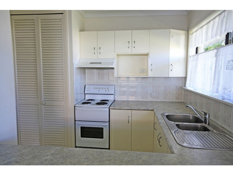 34 Theresa St, Golden Beach QLD 4551