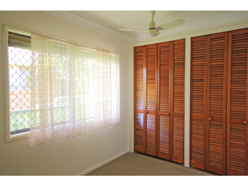 34 Theresa St, Golden Beach QLD 4551