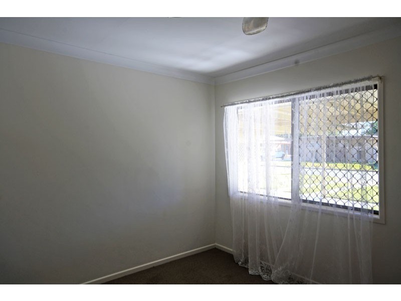 34 Theresa St, Golden Beach QLD 4551