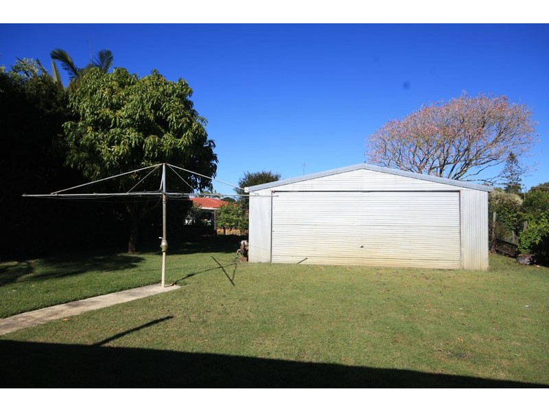 34 Theresa St, Golden Beach QLD 4551