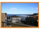 5/17 Orvieto Tce, Kings Beach QLD 4551