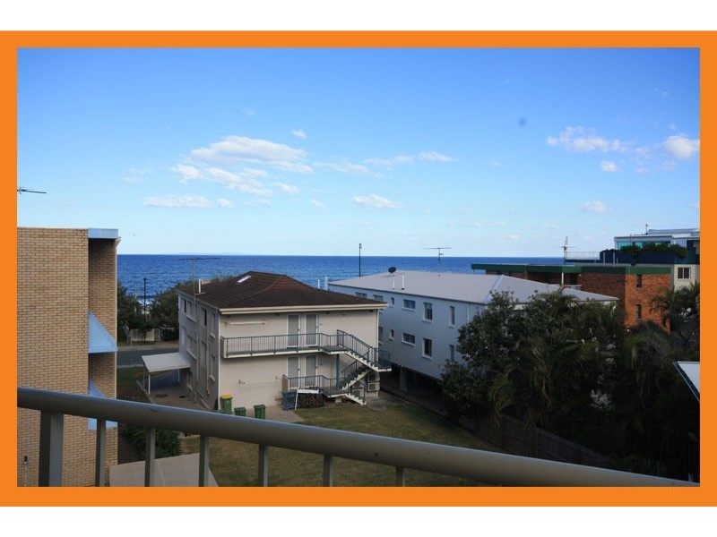 5/17 Orvieto Tce, Kings Beach QLD 4551