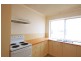 5/17 Orvieto Tce, Kings Beach QLD 4551