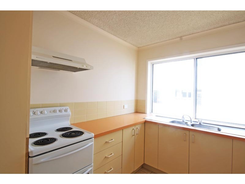 5/17 Orvieto Tce, Kings Beach QLD 4551